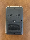 1998 Star Trek Electronic Communicator Ipi Paramount Lights   Sound Works