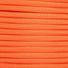 Paracord Spool 550lb Type Iii 7 Stand 50-1000ft Paracord Cord Rope Survival Kit