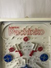 Vintage Pressman 1973 American Pachinko