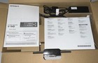 Roland V-1hd Hd Video Switcher Portable 4 X Hdmi Input Switcher Brand New In Box