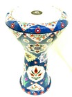 Drum Darbuka Doumbek Beautiful Design Hand Percussion Instrument Nice Gift