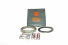 Genuine Royal Enfield Clutch Friction Steel Plates 888467 himalayan  Scram