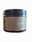 Santa Cruz Paleo Electrolytes Powder Kiwi Lemonade Non-gmo 30 Servings 5 7oz