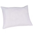 Hypoallergenic Memory Foam Standard Pillow