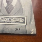 Vintage Leo Feist When We Were Boys Sterling Piano Vocal Sheet Music 1903 Usa