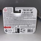 Fisher Price Thomas And Friends Thomas  80th Anniversary Metal Collection New