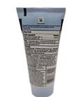 Neutrogena Ultra Sheer Dry Touch Sunscreen Lotion  3oz Spf 55 Expire 2026