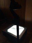 3m 9200 Overhead Projector