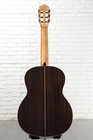 Cordoba F7 Paco Cedar Top Classical flaminco Guitar With Padded Gig Bag