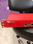 Watchguard Xtm 5series Xtm 505 Nc2ae8 Firewall Security Appliance