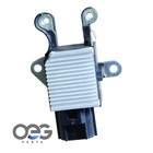 New Voltage Regulator For Volvo S40 2 4l 2 5l 2004 St17070 230-52157 126600-7070