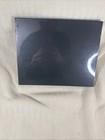Into The Badlands  amc  - Season 1 Press Hardcover Book Press Kit Photos Promo