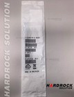 Motorola  New Oem  Xts4000 Antenna Nae6553a  uhf 380-470 Mhz 
