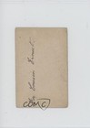 1901 Ogden s Guinea Gold Cigarette Cards Tobacco William Shakespeare  125 1s67