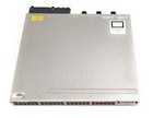 Cisco Catalyst Ws-c3850-48u-s 48-port Upoe Switch W  2x Pwr-c1-1100wac Psus