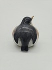 Royal Copenhagen Porcelain Robin Bird Figurine Denmark Robin Species Decor 2266