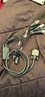 Rme Babyface Usb Professional Audio Interface