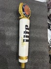 Miller Lite Tap Handle 2025 Edition 50 Year Anniversary Bar Beer - New 