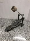 Vintage Ludwig Speed King Drum Pedal A-x