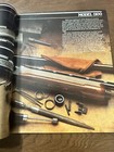 1979 Remington Sporting Firearms   Ammunition Catalog 31 Pages Nos