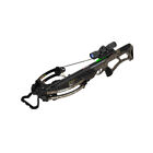 Barnett Crossbows Whitetail Hunter 400 Xtr