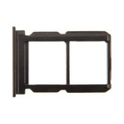 Sim Card Tray For Oneplus Five  Holder Slot Insert Replacement Repair Replace