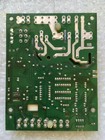 Honeywell St9120c 5005 Hq1084197hw Furnace Fan Control Board Used   p891