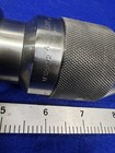 Albrecht Chuck 1 32-1 2  Very Nice Shape Free Shipping Moore Jig Shank