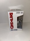 Gremlins Culture Fly Gizmo 3  Vinyl Figure