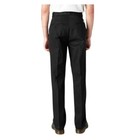 Dickies 34 X 34 85283 Men s Double Knee Cell Phone Pocket Loose Fit Work Pants