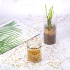 10000 Clear Wedding Table Scatter Confetti Crystals Acrylic Diamonds Rhinesto   