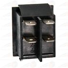 New On off Power Switch For Hi-steam Svp-24   Mvp-35b Mini-boilers   mvp015