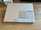 Ooma Core Free Home Phone Service Hub And Scout Internet Phone Voip