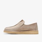  26175684  Mens Clarks Desert Mosier