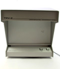 Gti Trv-2 Graphiclite D5000 Transmission Reflection Viewer Graphic Technology  2