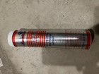 Alubco Durashield 80