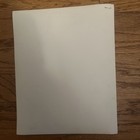 Dolly Parton Vintage Rca Record Company Promotional Rare 8x10 Moeller Talent Inc