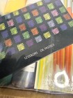 Eco Friendly 10 Tempera Paint Bottles 12 Oil Pastels Paint Brushes New In Box