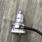 Moore Tools Grinding Head 55 000 Rpm High Speed Grinding Head Rebuilt 55m-154