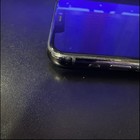 Iphone 11 Pro Max 512gb With At t Carrier And Unlocked Samsung Galaxy A10s