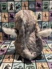 Porg Disney Star Wars  The Last Jedi Electronic Plush Interactive Tested Working