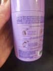 Toppik Hair Filler Medium Blonde Volumizing Hair Fibers Thickening New
