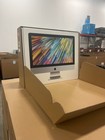 Apple Imac 27    Retina 5k  2020  Model A2115      Core I9  64gb Ram  1tb Ssd  new 