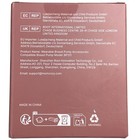 Momcozy M6 Breast Pump Accessories 24mm Flange Full Set Milk Collector Bp311 New