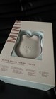 Nuface Mini  Facial Toning Device - Pink  - Brand New   250 Retail 