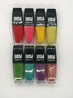 Sally Hansen Triple Shine Nail Polish 0 33 Fl Oz Choose Your Color