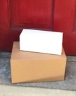 Soda Can Diversion Safe Hidden Stash Secret Security Container A w Root Beer