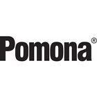 Pomona Electronics 3782-24-02 Multi-stacking Banana Plug To Minigrabber Test