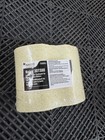 Nalco Water 3dts68 Cooling Tower Treatment 7500963 For High Hardness Waters 5 Lb