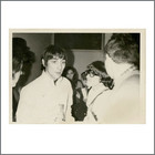 The Who Keith Moon John Entwistle 1960s Unpublished Photographs  uk 
